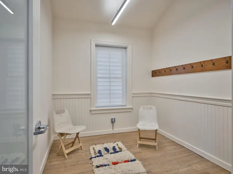 247 N Main St, Lambertville, NJ 08530 - #3