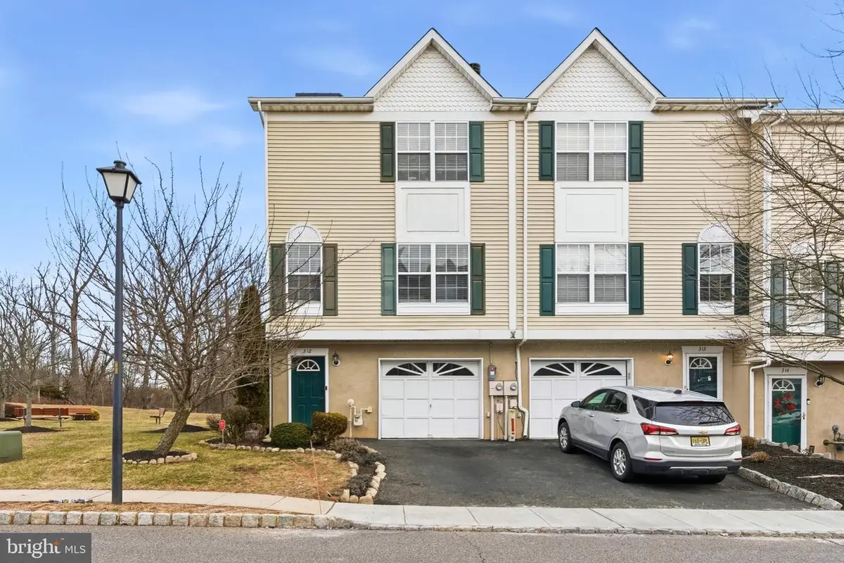 312 George Wilson Blvd, Flemington, NJ 08822 - Image #1