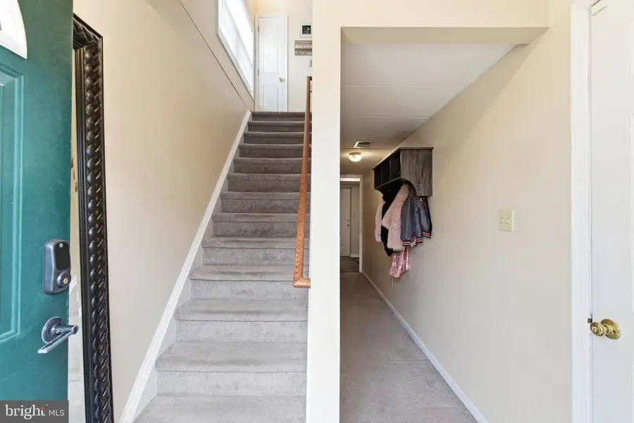 312 George Wilson Blvd, Flemington, NJ 08822 - Image #2