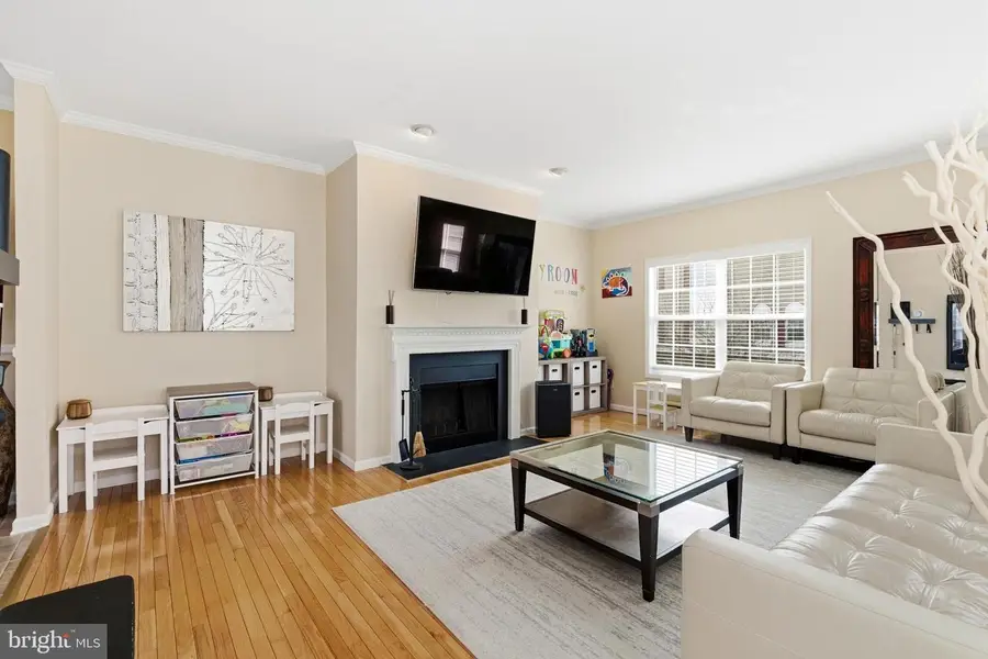 312 George Wilson Blvd, Flemington, NJ 08822 - Image #3