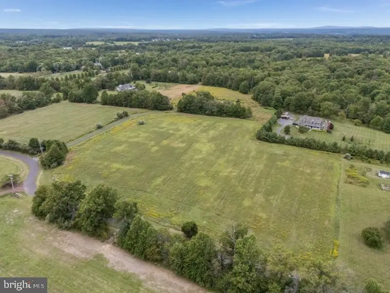 130 Fitzer Rd, Frenchtown, NJ 08825 - Image #3