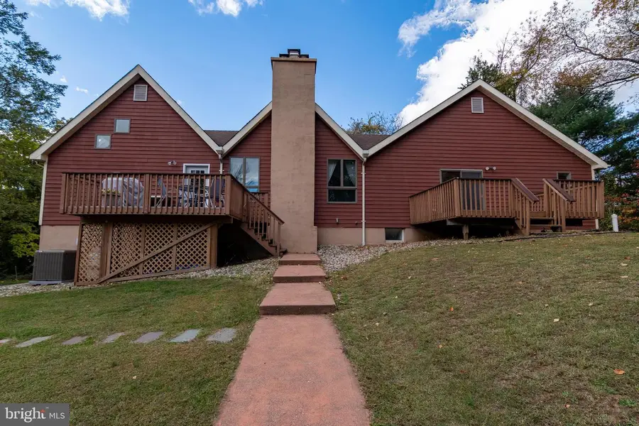 9 Wayside Ln, Lebanon, NJ 08833 - Image #3