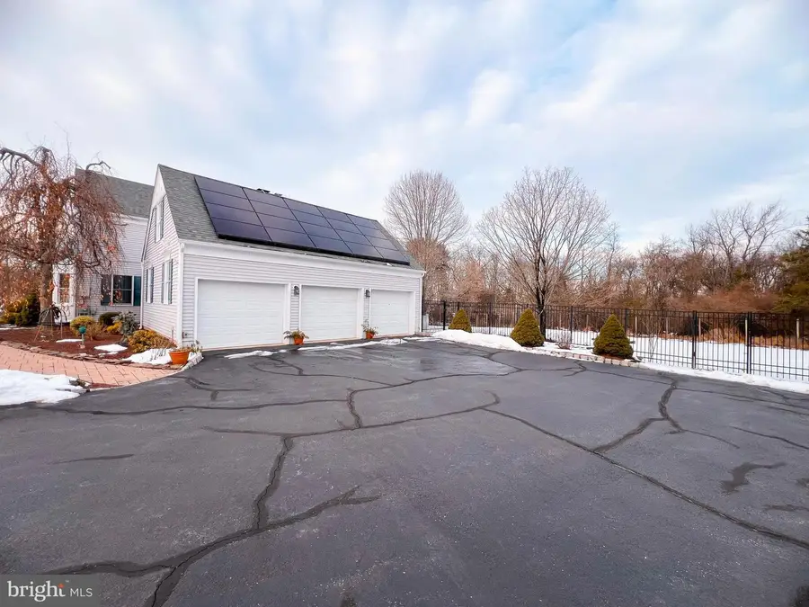 2 Constitution, Flemington, NJ 08822 - Image #2