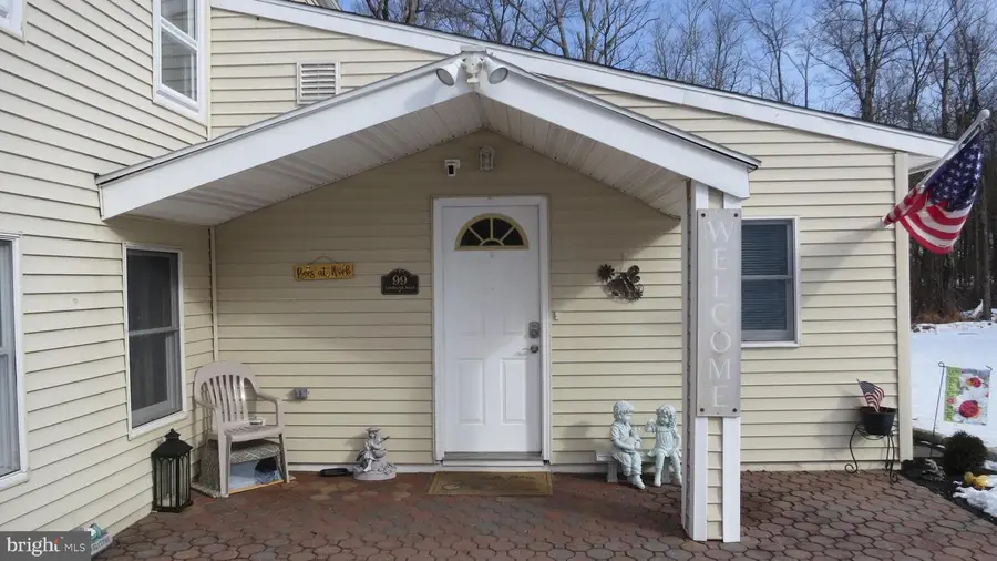 99 Lindbergh Rd, Hopewell, NJ 08525 - Image #2