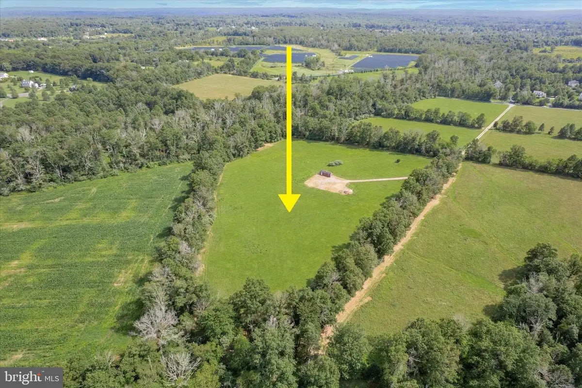 37 Barbertown Point Breeze Rd #3 Lot, Frenchtown, NJ 08825 - #1