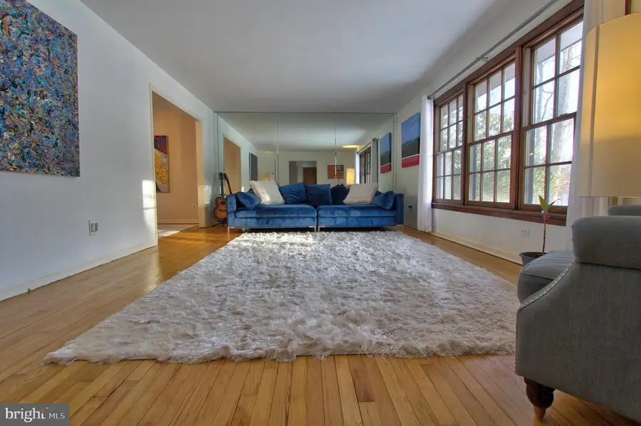 32 Cherryville Hollow Rd, Flemington, NJ 08822 - #3