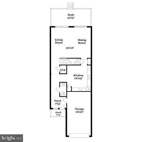 8 Chelsea Cir, Flemington, NJ 08822 - #2