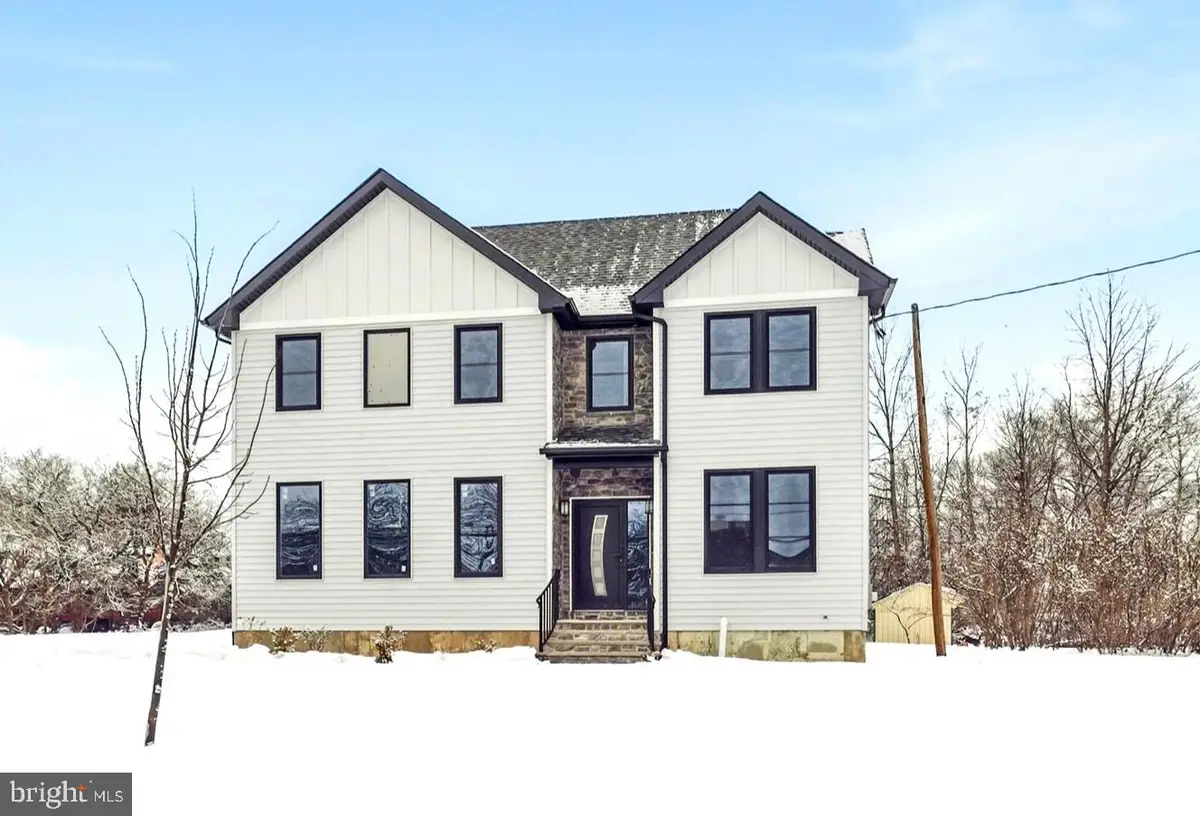 237 A Main S #a, Flemington, NJ 08822 - #1