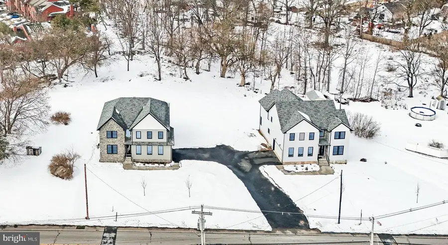 237 A Main S #a, Flemington, NJ 08822 - #3