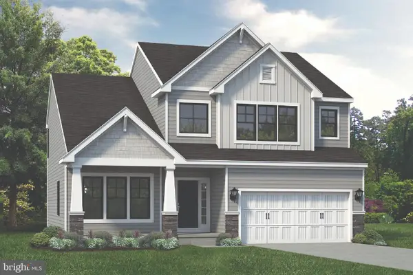 180 Locktown-sergeantsville Rd, STOCKTON, NJ 08559