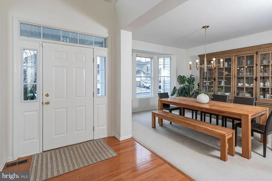 6 Stable Ln, Flemington, NJ 08822 - #3