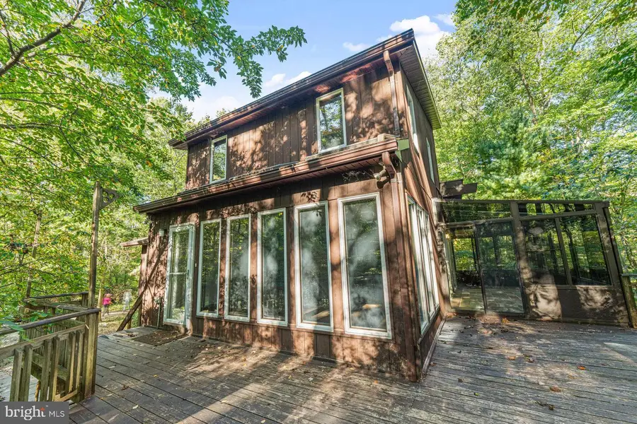 74 Stony Brook Rd, Hopewell, NJ 08525 - #3