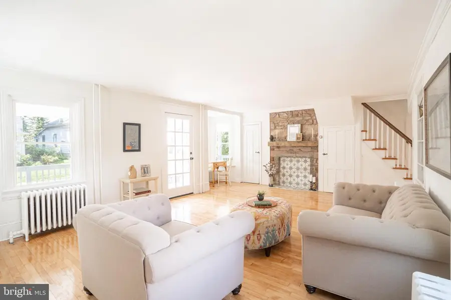 86 Kingwood Stockton Rd, Delaware, NJ 08559 - #3