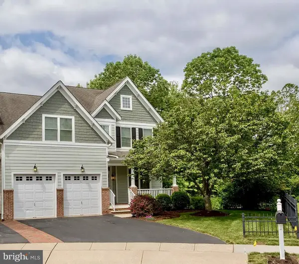 625 Heath Ct, LAMBERTVILLE, NJ 08530