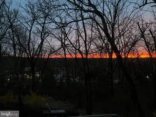 625 Heath Ct, Lambertville, NJ 08530 - #3