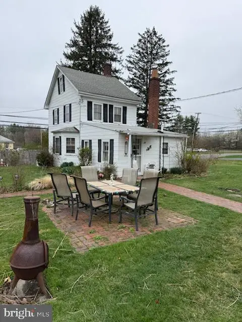 1510 Rte 179, Lambertville, NJ 08530 - #2