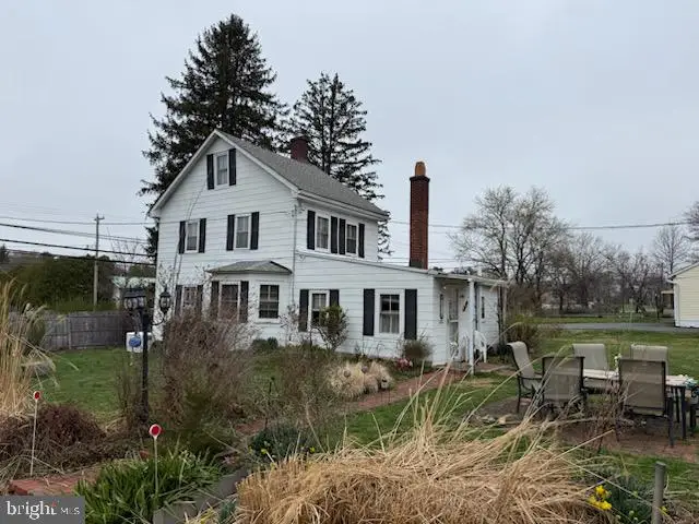 1510 Rte 179, Lambertville, NJ 08530 - #3