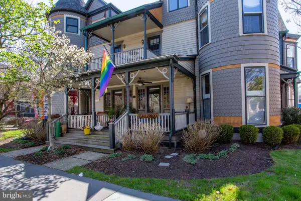 151 N Union St #6, LAMBERTVILLE, NJ 08530