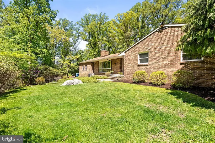 98 Snydertown Rd, Hopewell, NJ 08525 - #3