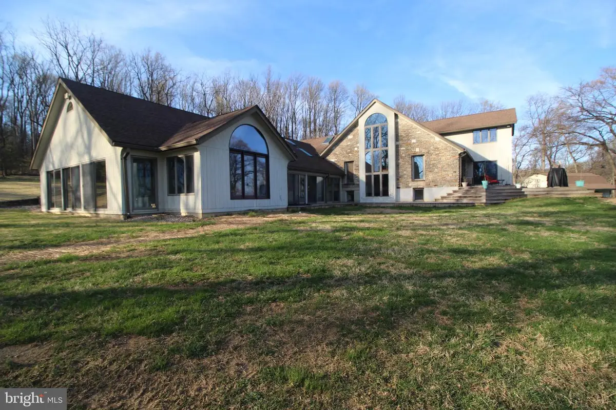 3 Hillbrook Ln, Milford, NJ 08848 - #1