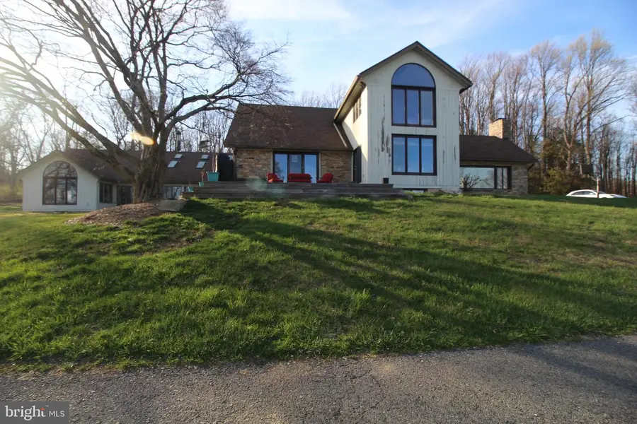 3 Hillbrook Ln, Milford, NJ 08848 - #2