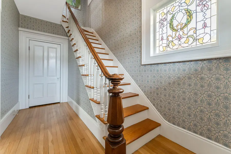 68 W Main St, Clinton, NJ 08809 - #3