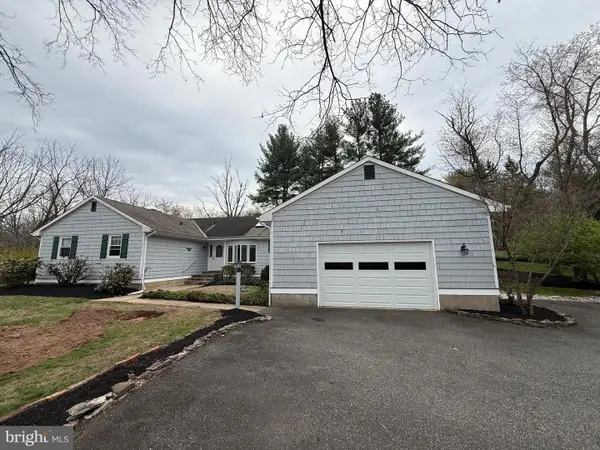 42 Welisewitz Rd, RINGOES, NJ 08551