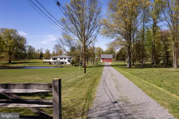 194 Locktown Flemington Rd, FLEMINGTON, NJ 08822