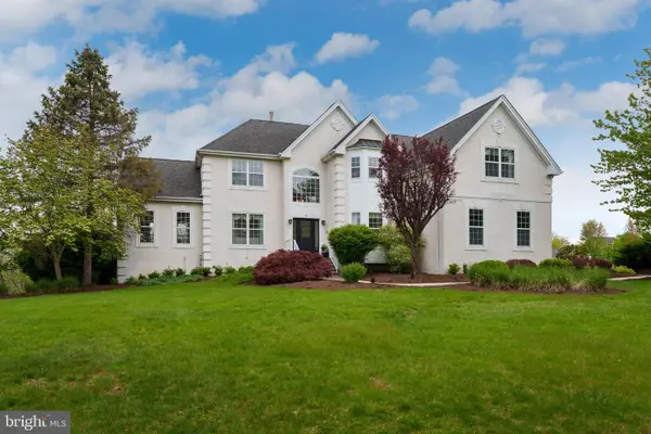 Address Withheld By Seller, LAMBERTVILLE, NJ 08530