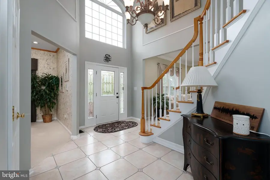 Address Withheld By Seller, Lambertville, NJ 08530 - #3