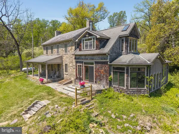 130 Shire Rd, MILFORD, NJ 08848