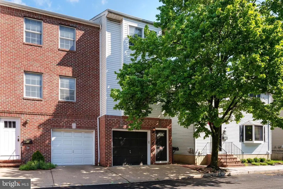 64 Church St, Lambertville, NJ 08530 - #1