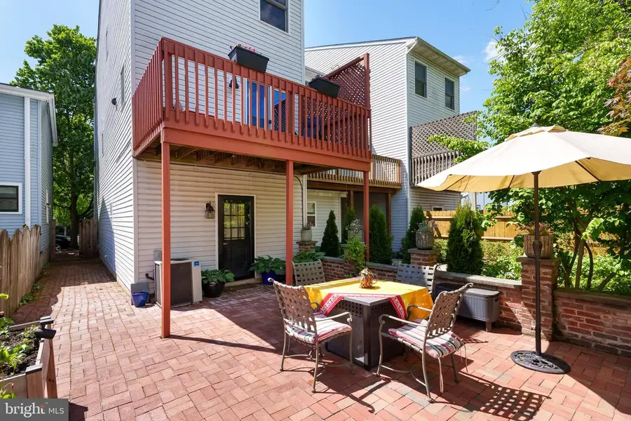 64 Church St, Lambertville, NJ 08530 - #2