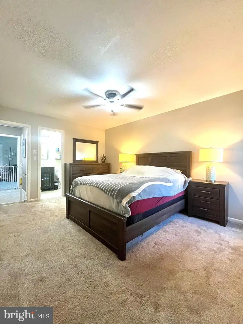 277 Spruce Ct, Flemington, NJ 08822 - #2