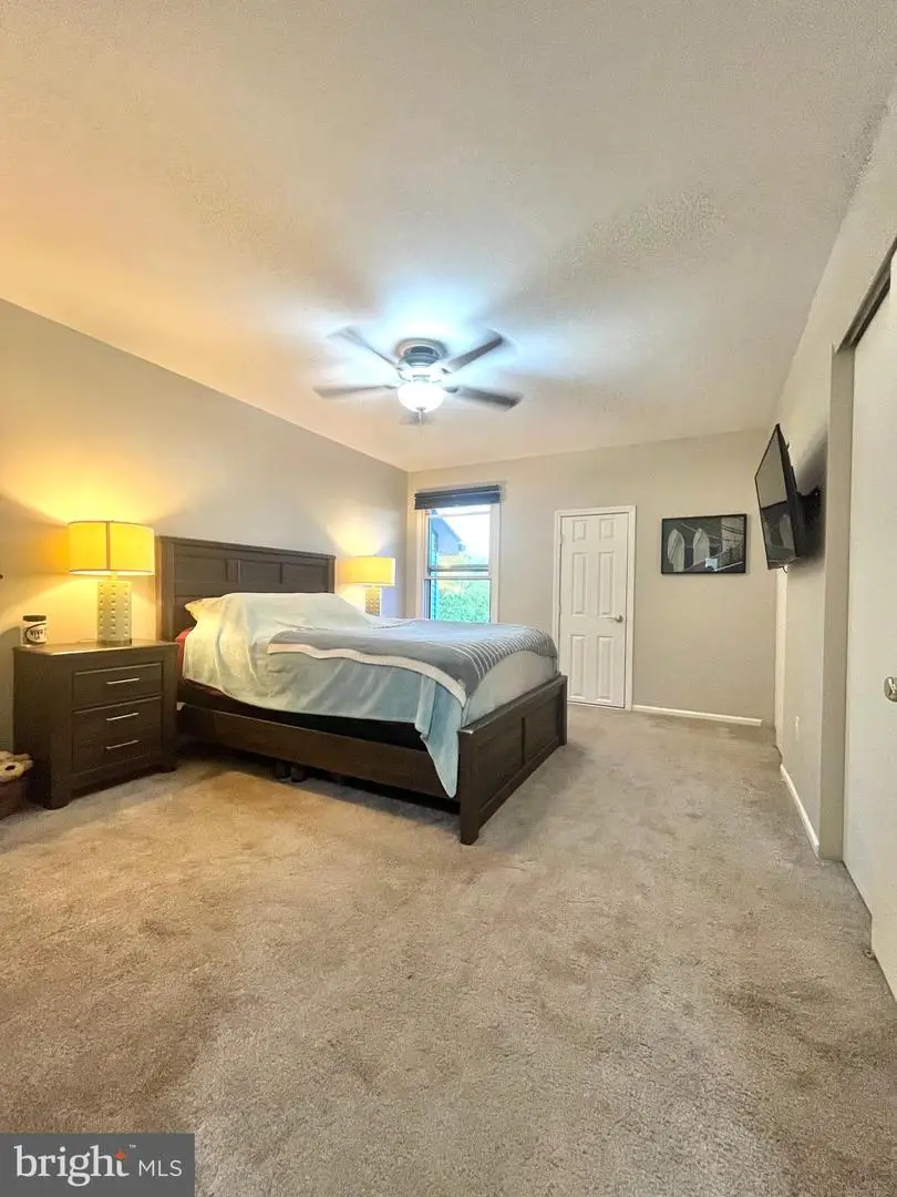 277 Spruce Ct, Flemington, NJ 08822 - #3