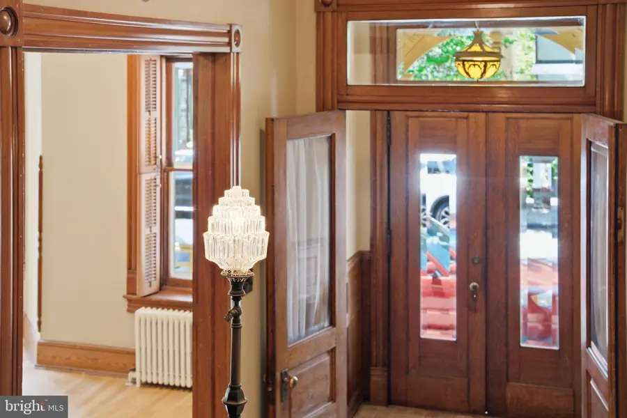 92 N Union St, Lambertville, NJ 08530 - #3