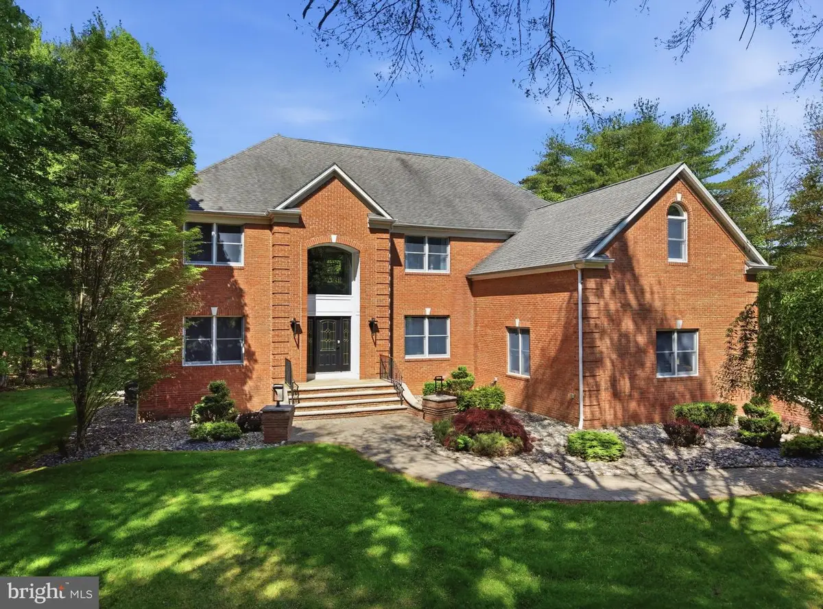 97 Union Rd, Frenchtown, NJ 08825 - #1