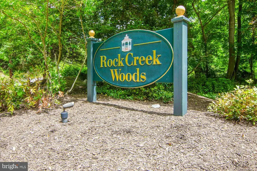 23 Rock Creek Woods Dr, Lambertville, NJ 08530 - #3