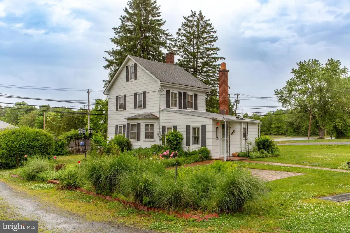 1510 Rte 179, Lambertville, NJ 08530 - #1