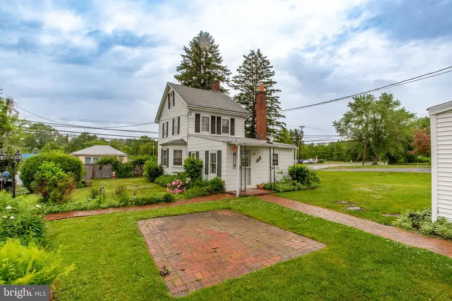 1510 Rte 179, Lambertville, NJ 08530 - #2
