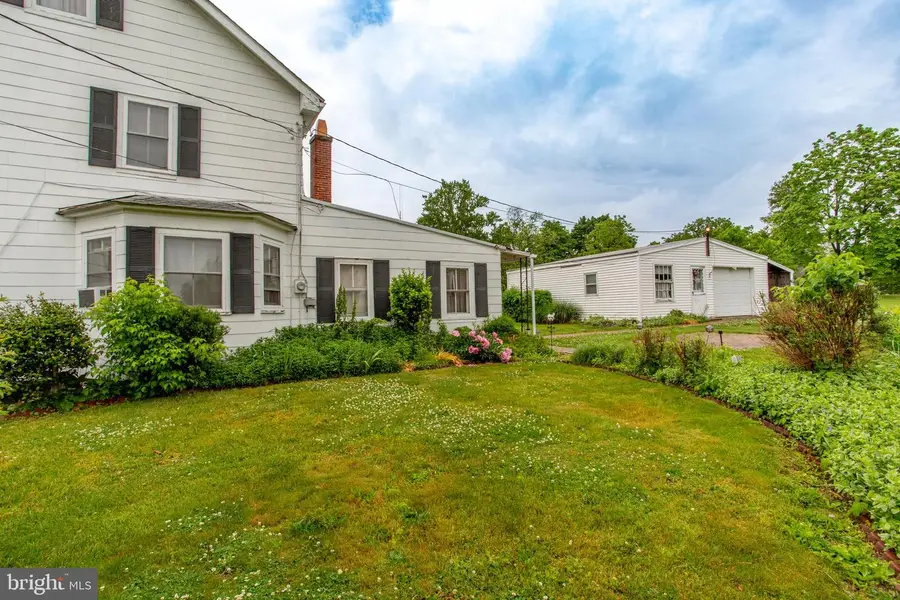 1510 Rte 179, Lambertville, NJ 08530 - #3