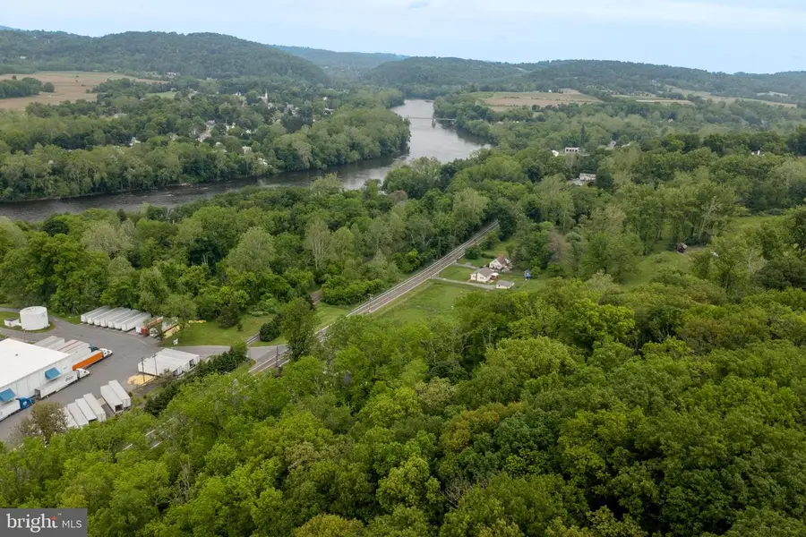 0 Riegelsville Rd, Milford, NJ 08848 - #3