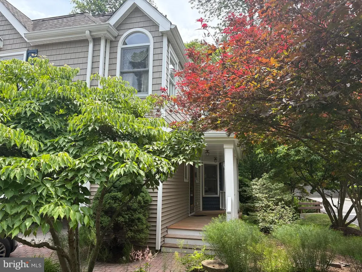 13 Rock Creek Woods, Lambertville, NJ 08530 - #1
