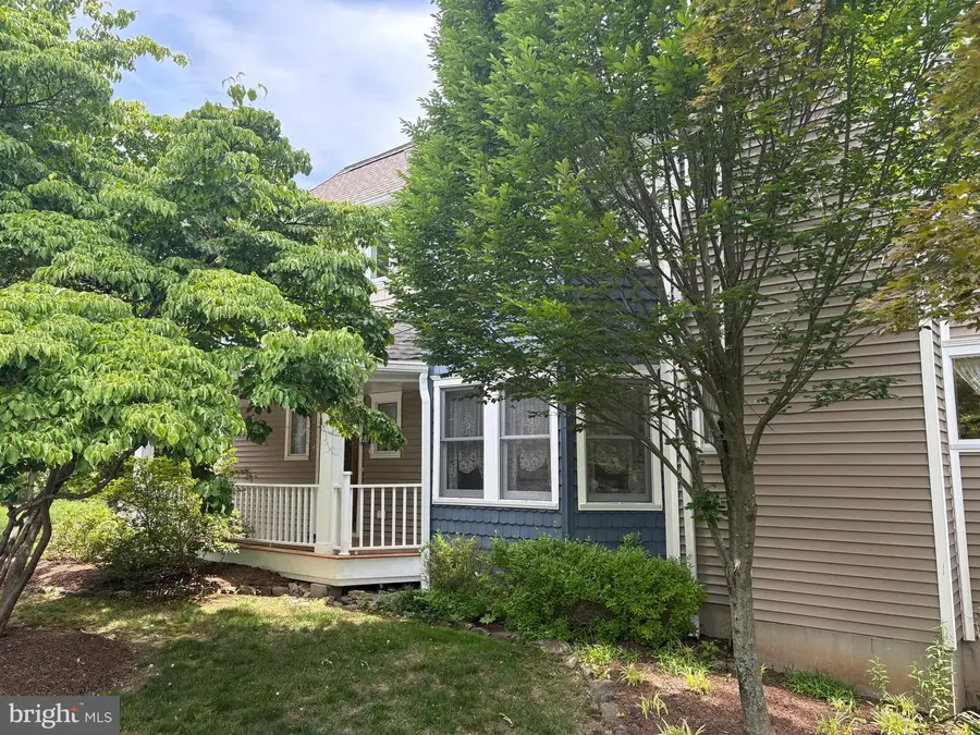 13 Rock Creek Woods, Lambertville, NJ 08530 - #2