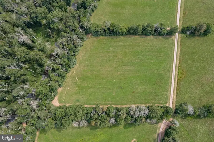 Lot# 2 Barbertown Point Breeze Rd, Frenchtown, NJ 08825 - #3