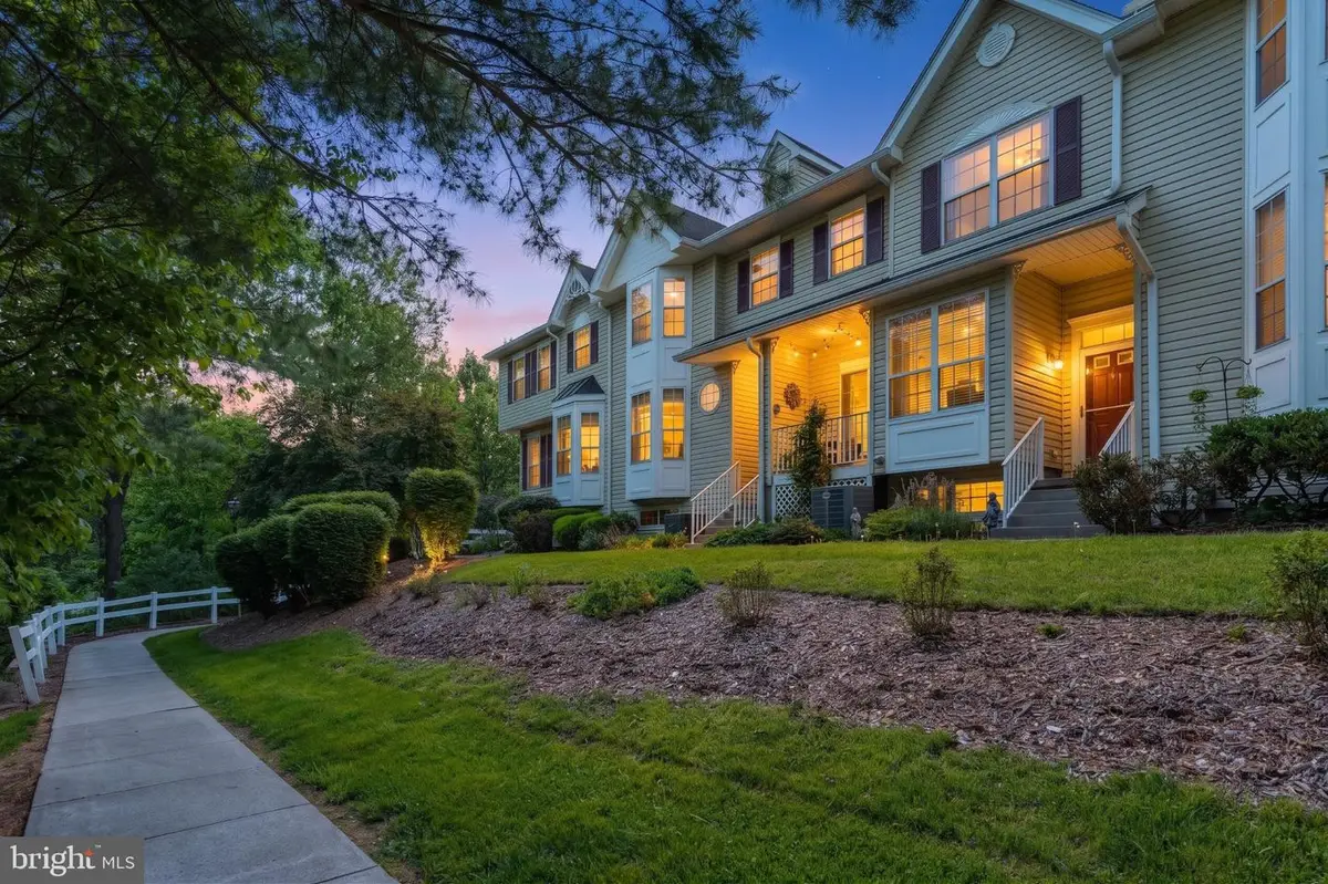 18 Kentworth Ct, Flemington, NJ 08822 - #1