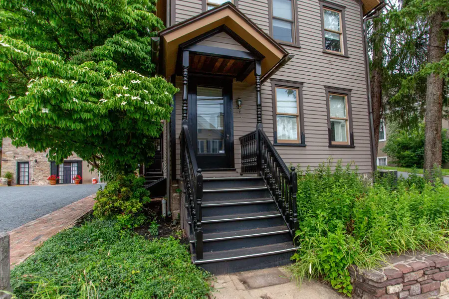 3 S Main St, Stockton, NJ 08559 - #3