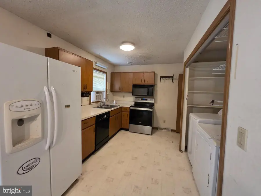 201 Hancock St, Lambertville, NJ 08530 - #3