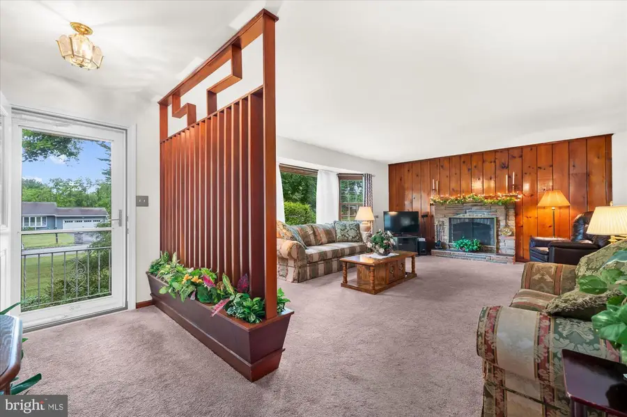 11 Meadowbrook Rd, Flemington, NJ 08822 - #3