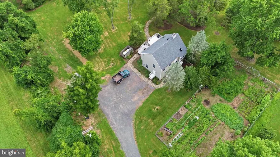 136 Rocktown-lamb Rd, Lambertville, NJ 08530 - #3